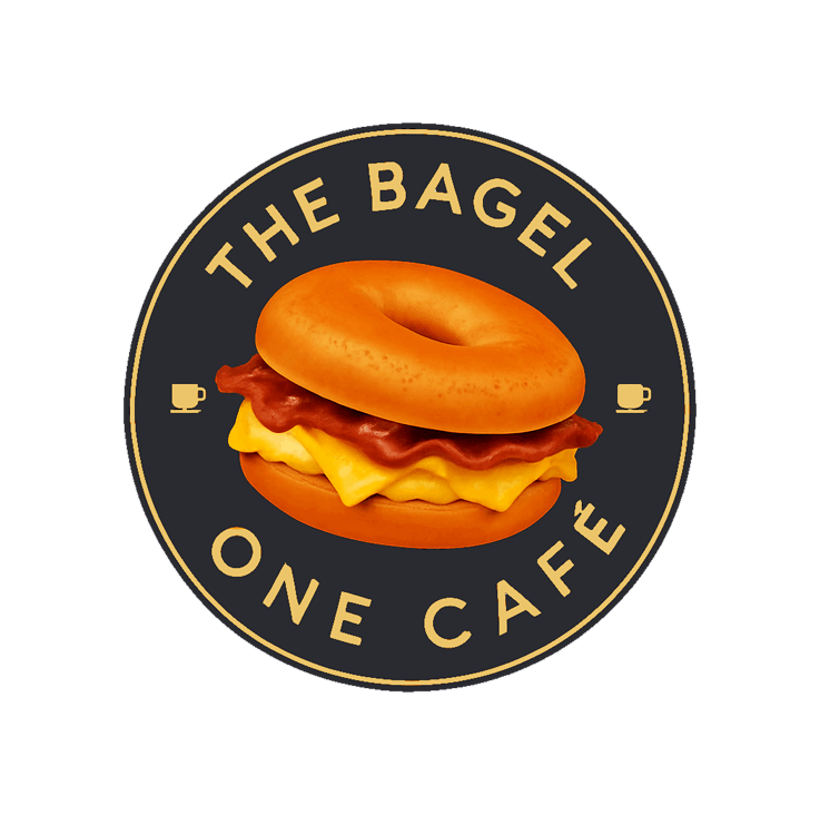 The Bagel One Cafe